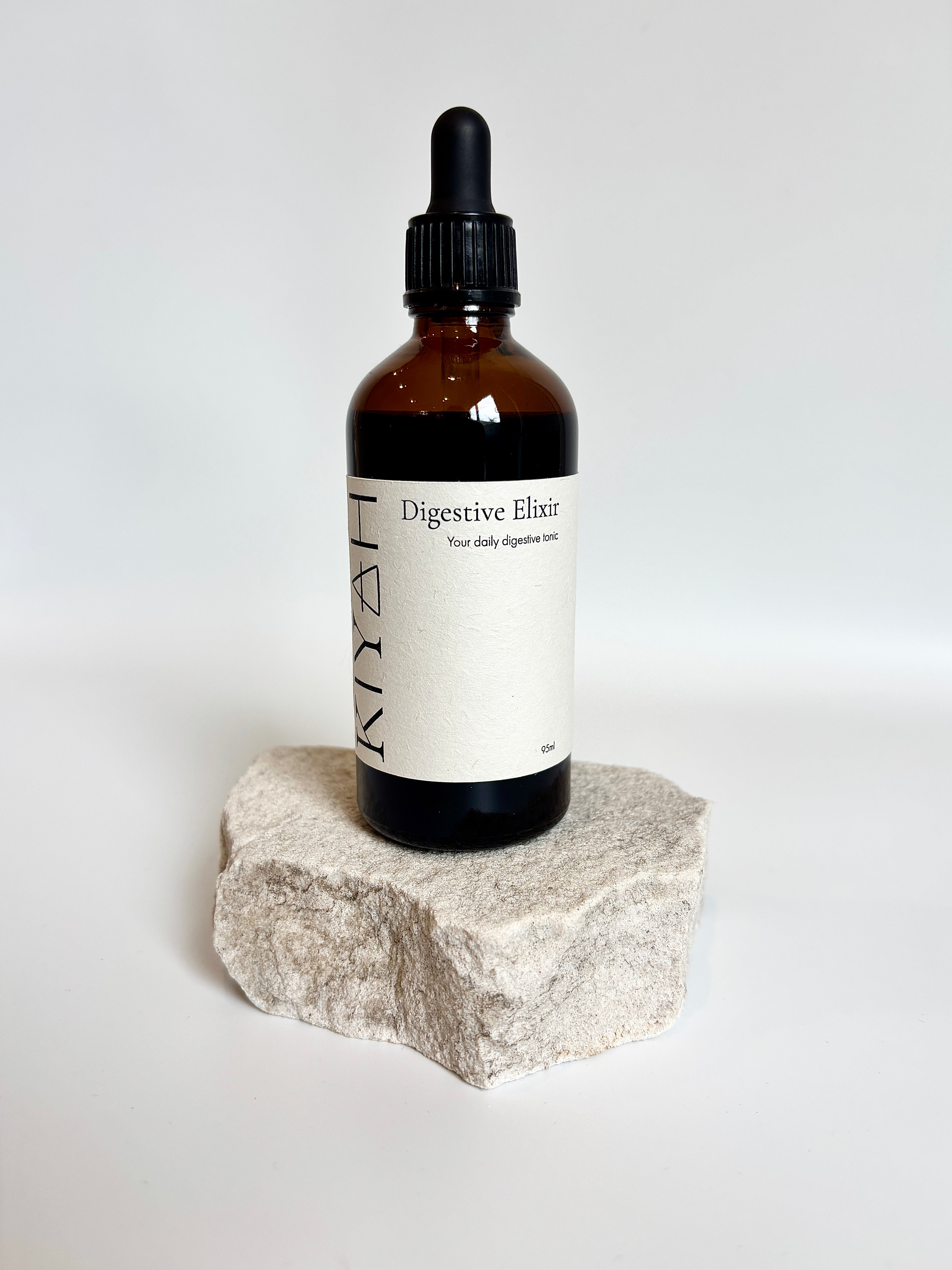 Digestive Elixir