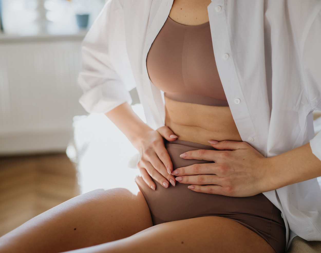 Why Food Intolerance Testing Is a Waste of Time