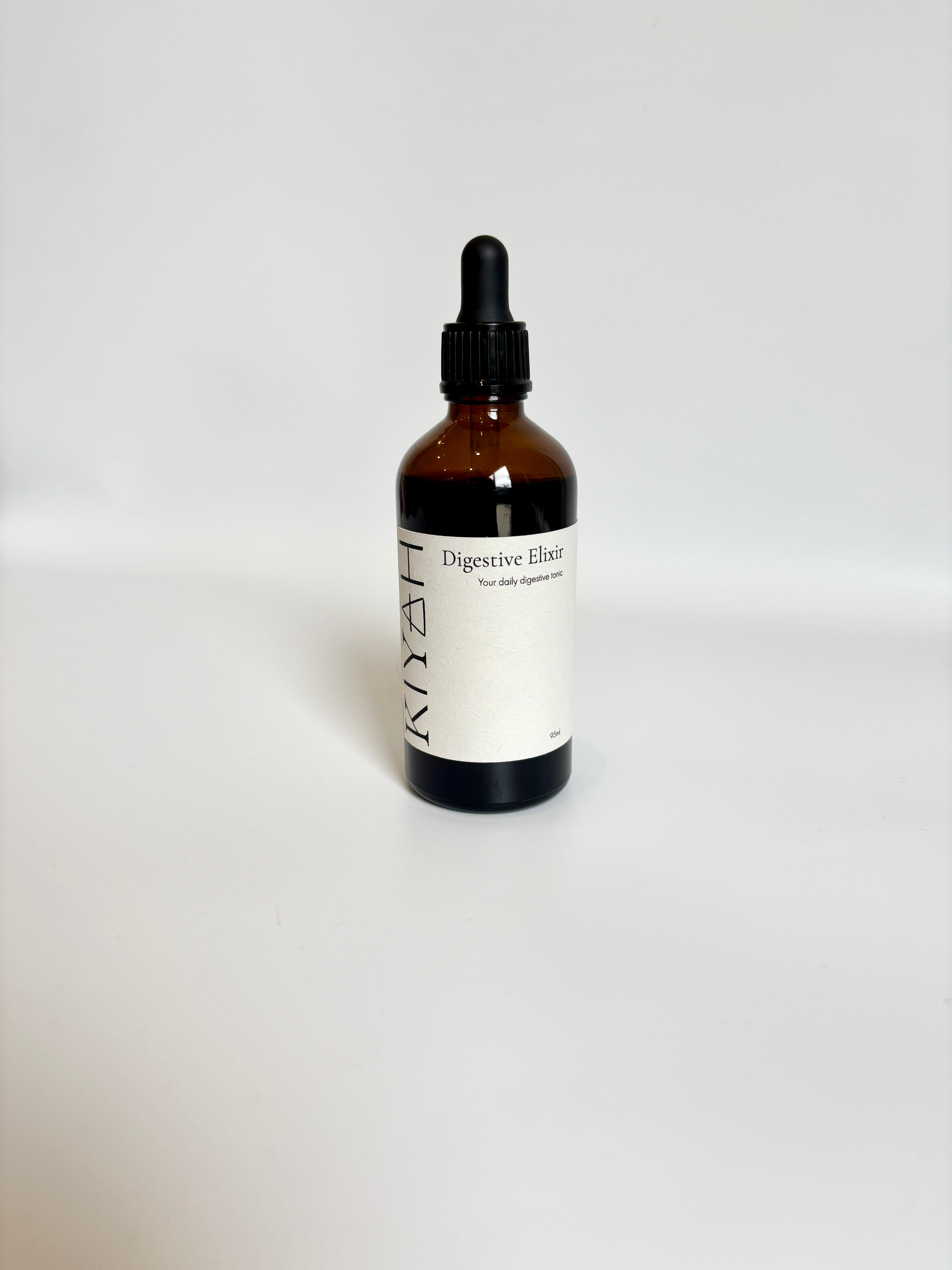 Digestive Elixir