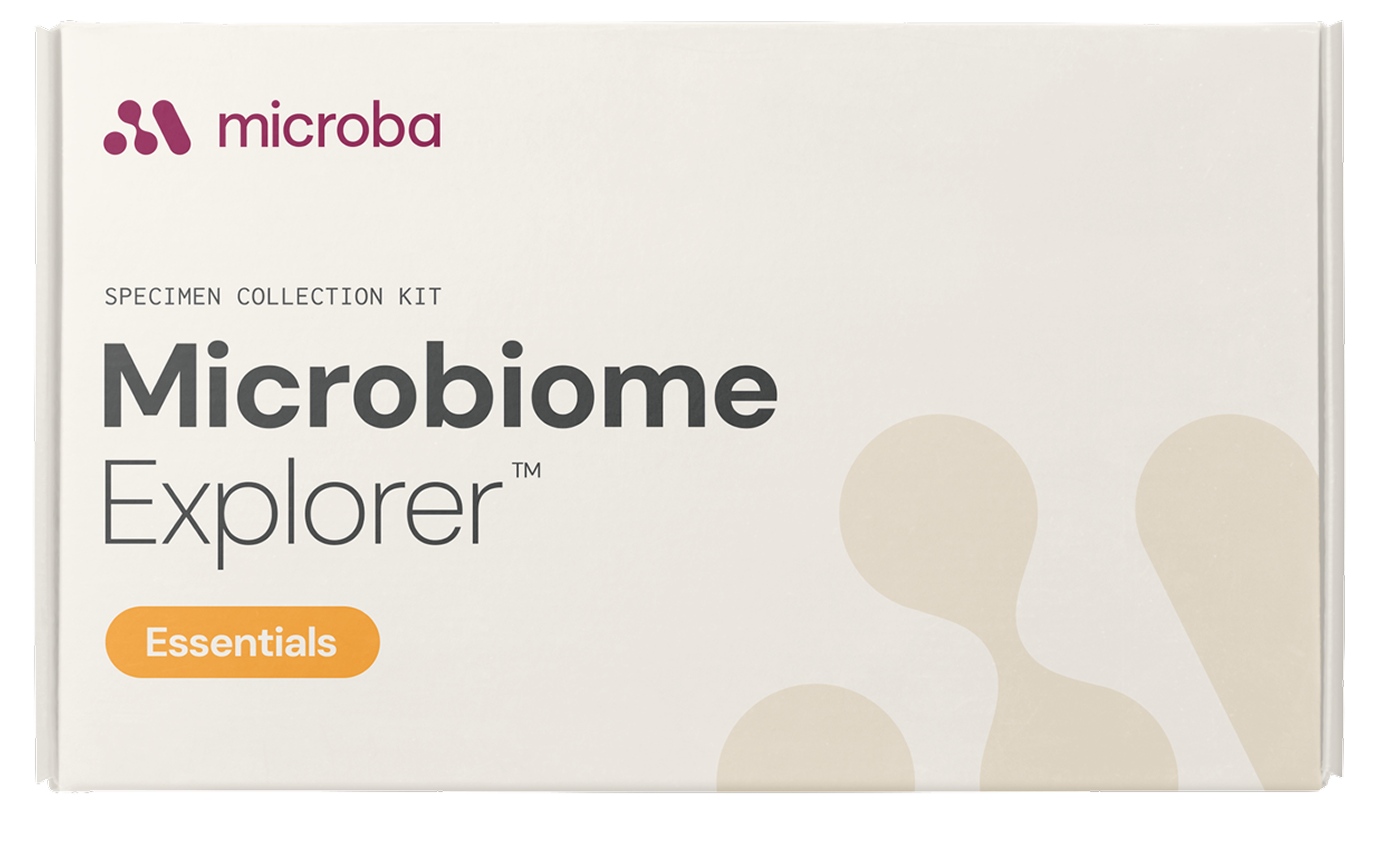 Microbiome Explorer Essentials